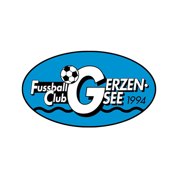 FC Gerzensee